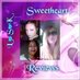 L.S.K. Sweetheart (@lskreviews) Twitter profile photo L.S.K. Sweetheart (@lskreviews) Twitter profile photo