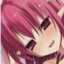 ♨みろ♨ (@001_oasis) Twitter