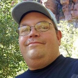 KentTenney's profile picture. 