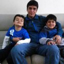 Richard Negrete - @Bapi0330 - Twitter