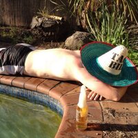 Olfactory Settings (@jakesizzleman) 's Twitter Profile
