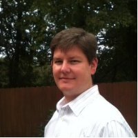 Chris Doss (@j_chris_doss) 's Twitter Profile