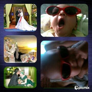 MhdMizwar's profile picture. Menjadi sosok yang bertanggung jawab