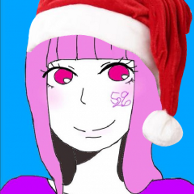 ちゃんくろbot (低浮上)