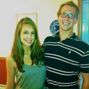 Conner Olsen - @CjWoRkZ - Twitter