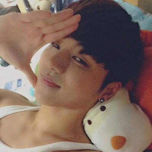 ▶ #lustfulowner of @DL_RP ▶MYNAME's Insoo. ▶March 10, 1989.

▶Bisexual. ▶DM 24/7.