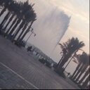 رب آغفرليّ (@13Ream) Twitter