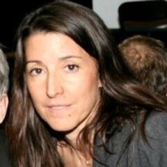 LynnZan's profile picture. Program Manager for Global Civic Policy Society.