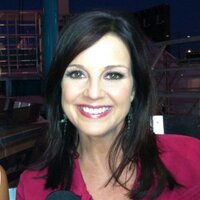 Nan Kelley - @OnePanNan Twitter Profile Photo