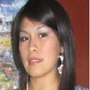 Alicia Andrea (@11Tremenda) Twitter