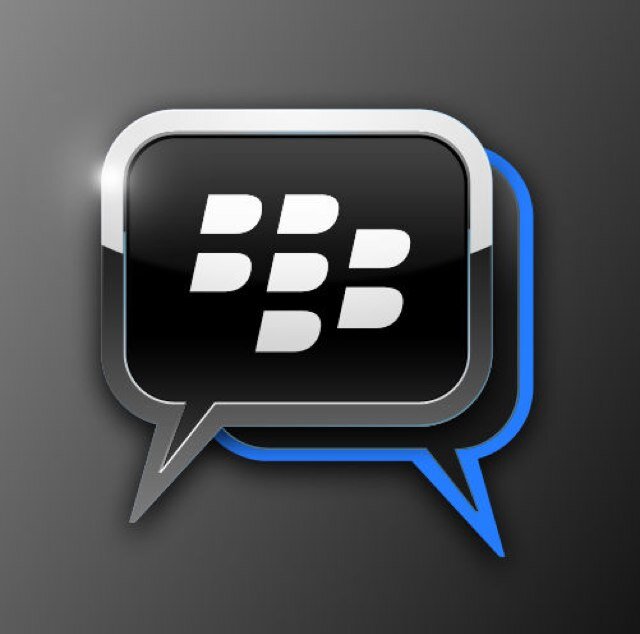 Tweet us your pins and barcodes and get to know more bbm users around the Philippines! Follow for updates!