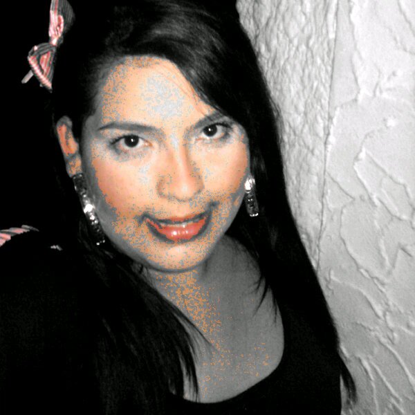 Para que poner paja si ya saben como soy..  I Love TrabajoSocial