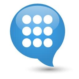 User reviews of the best 800 and toll free number services for small business and entrepreneurs.