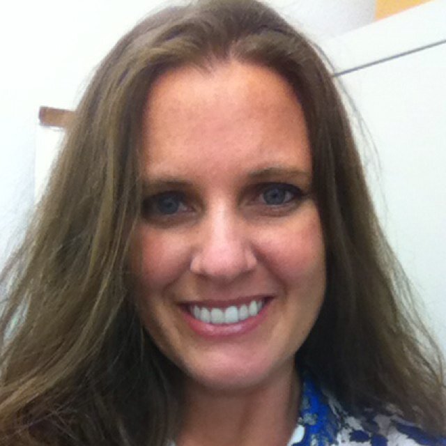 DrAnnaGoodloe's profile picture. 