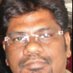 GV (@venkatgrajan) Twitter profile photo GV (@venkatgrajan) Twitter profile photo