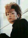 kisses♡赤組です＼^^／♡よろめか♬*゜