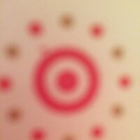 Sonia Castro (@csoniatgt) 's Twitter Profile Photo Sonia Castro (@csoniatgt) 's Twitter Profile Photo