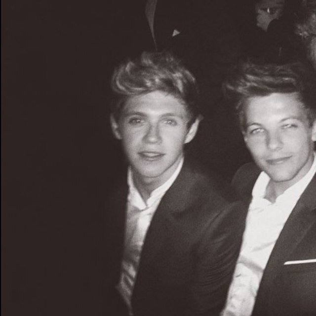 waddup i just gave you a free follow please follow @narryings it would mean alot i love youuu
