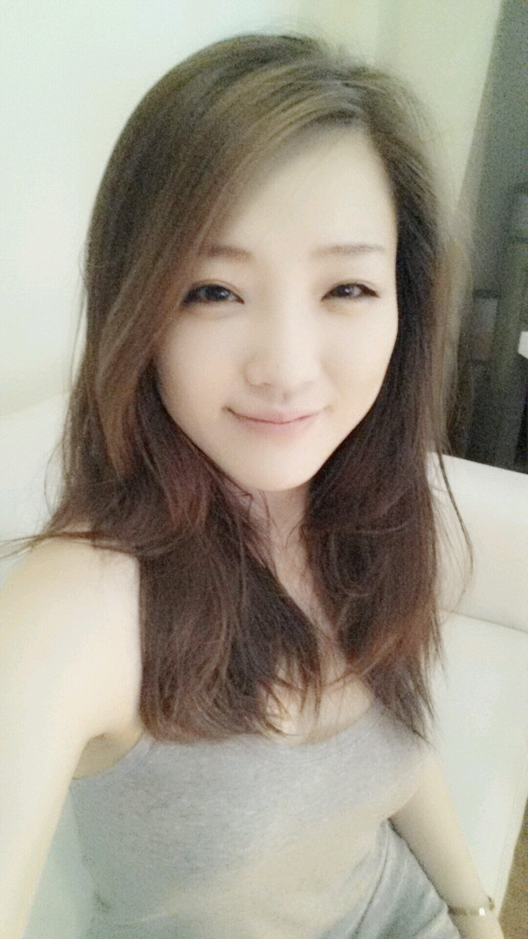 AliceYougogirl's profile picture. 