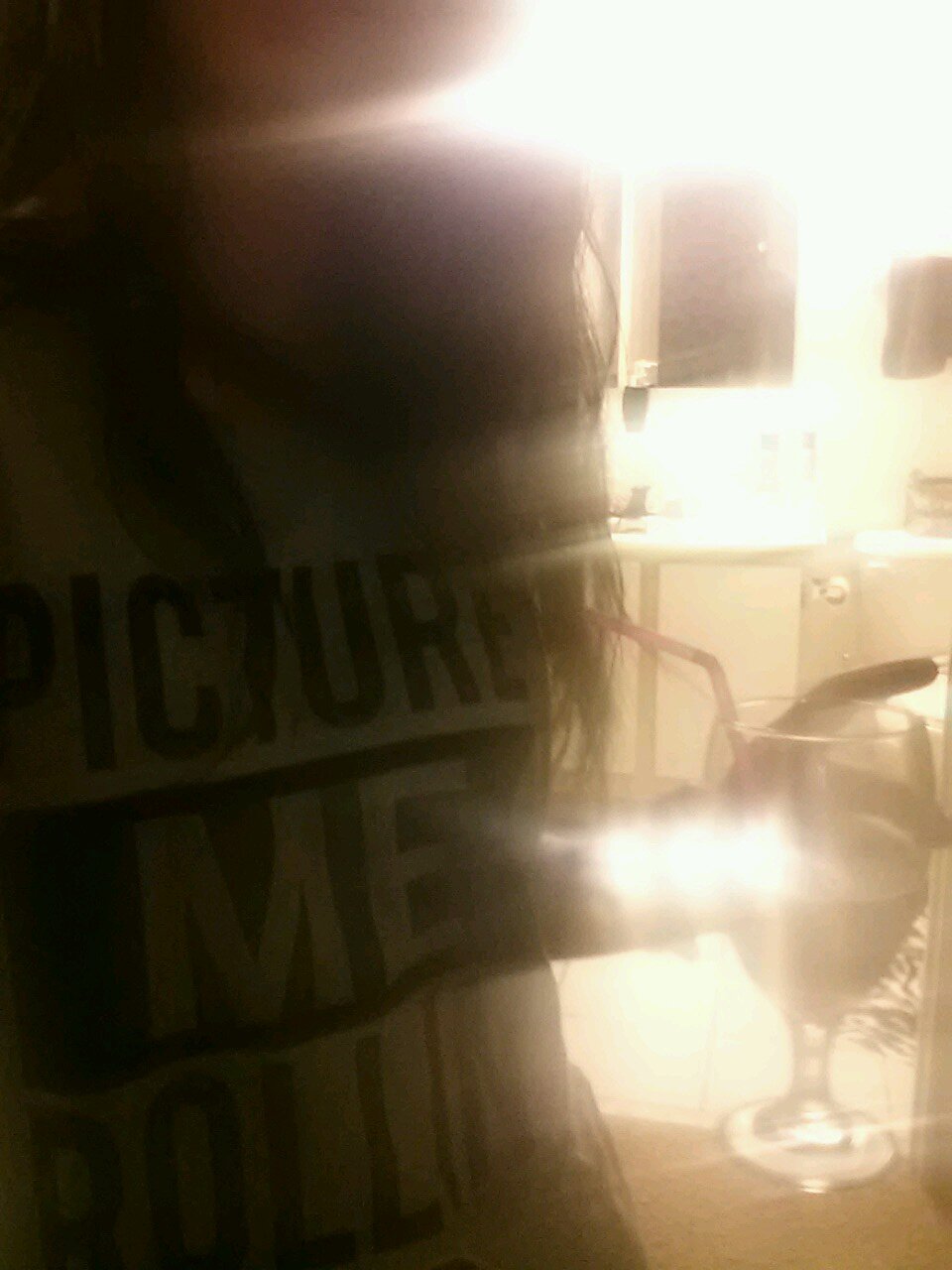 pitt community college. greenville. Rave girl. party girl. #PCC #partylikeapirate #plur #pure
