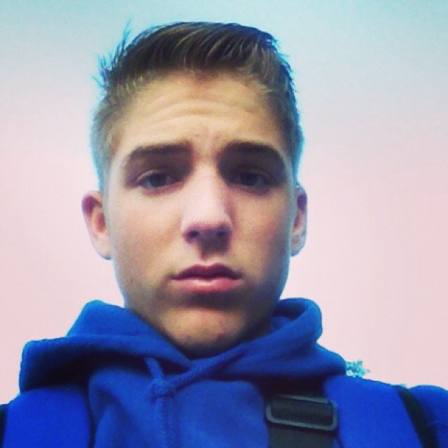 BredanSmith's profile picture. 