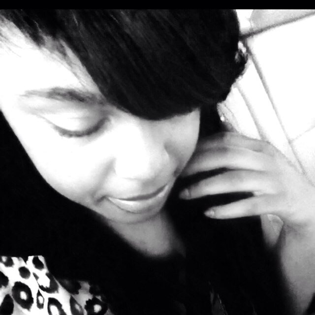 YcCaliente's profile picture. Be the girl everyone wants NOT the girl everyone had !! RealNiggaShit