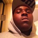 Jonté Moore - @jontmoore778 - Twitter