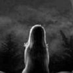 I like my mistakes. I do not want to give up the delicious freedom of being wrong.