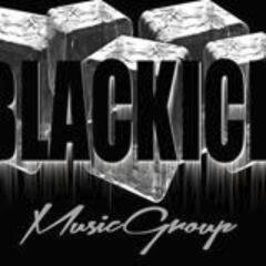 Over 200 artists,dancers,promoters,Dj's nationwide....Ceo: @_playdoeeasttx Booking: booking.blackiceent@gmail.com 9033717663