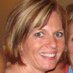 Susan Sturgis (@susansturgis1) Twitter profile photo