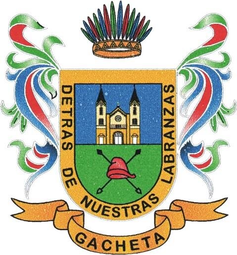 Este sitio tiene como objetivo mostrar los proyectos, planes, programas y acciones de la Secretaría de Gobierno de Gachetá y servir de puente con la comunidad,