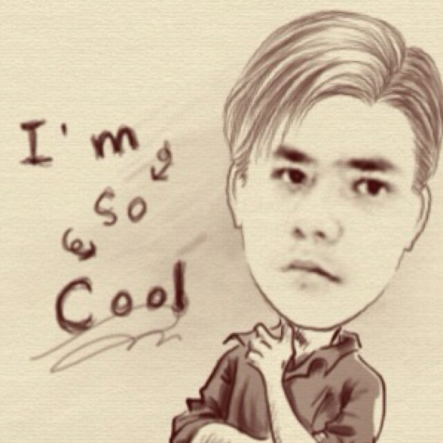 pejantankuatt's profile picture. 