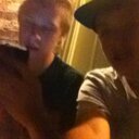 Ethan Kozlowski ⚠️ - @Ethankoz - Twitter