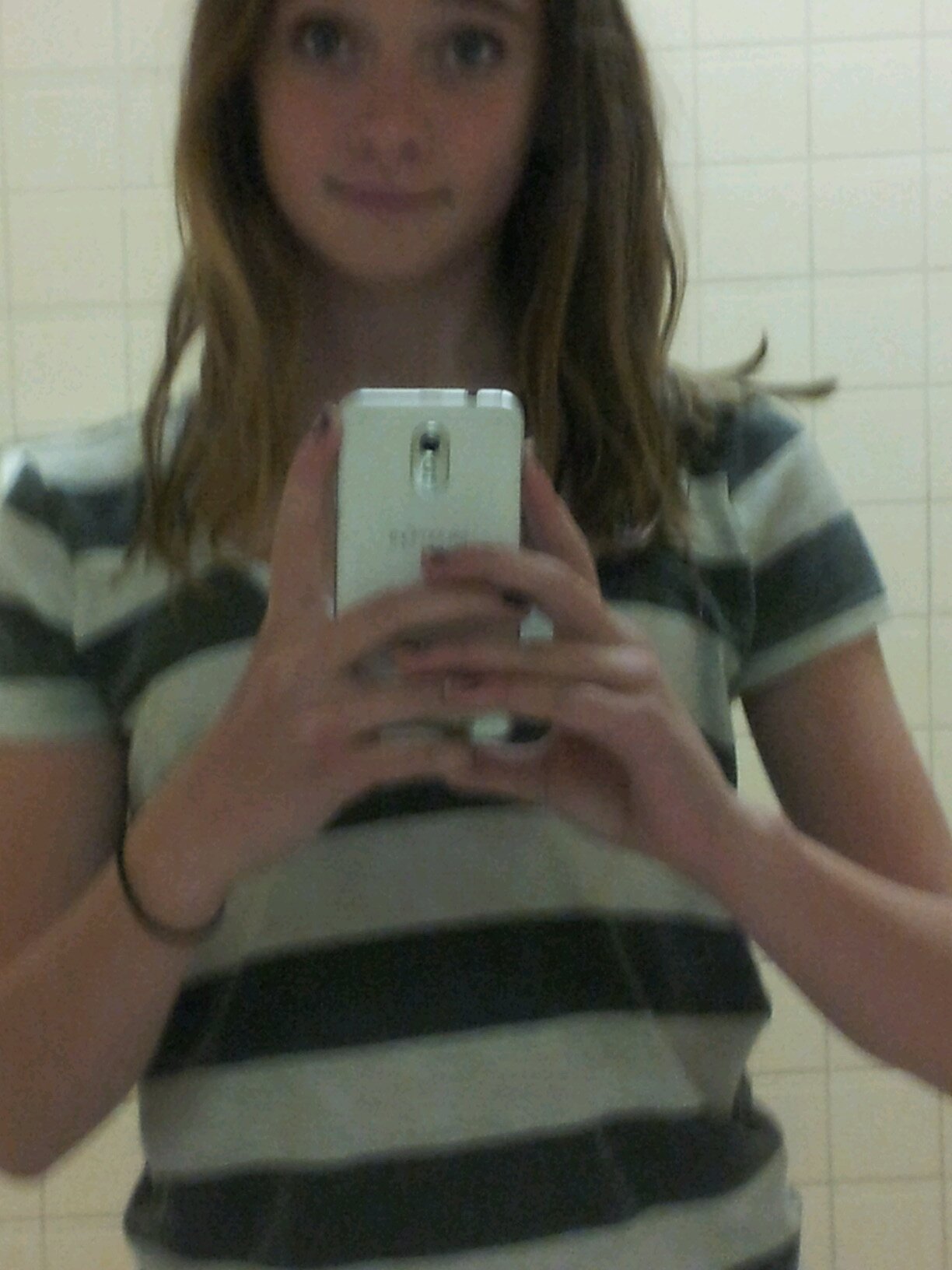 hi!!! my kik is @cc_haha thanks loves you can also follow my other account its called @ countrygal103