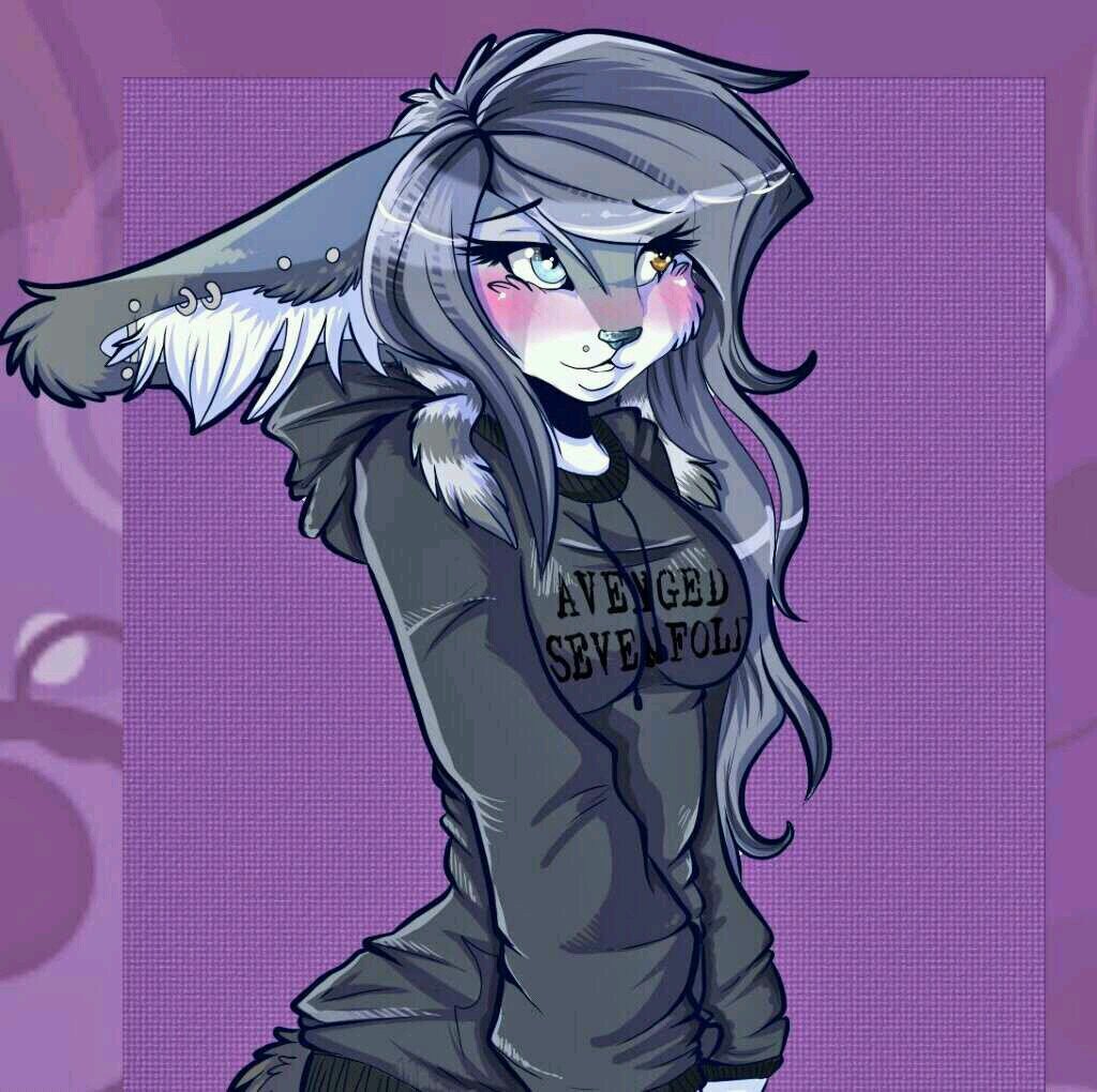 ♛ Werid Attuide↑◐13◑↓#Bi #Single⇧Sweet heart◆Bubbly child◆kind◆Adorable Bitch◆LOVES ICE CREAM↗I like to change my style!~My Mom:@MonsterLilith_ ♛