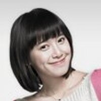 구혜선 (@koo_hye_sun) 's Twitter Profile