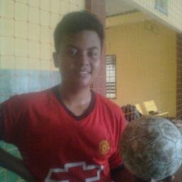 ^•^cuek^•^