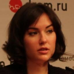 Автошоу. Тестдрайвы, обзоры, тюнинг и Саша Грей.