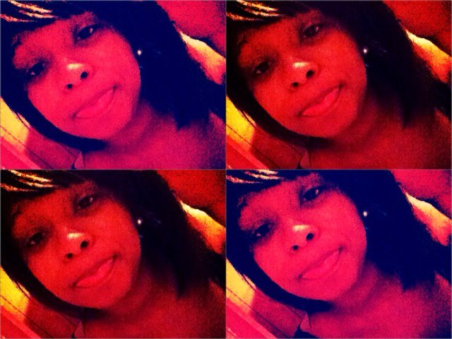 living w/ no regrets , everything happens for a reason ...... c/o'14 | senior | instaa ; __0409__ | takenn ❤️