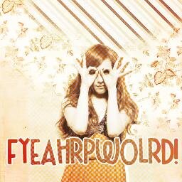 [november10th2013] owner: tipnun // admins: namwoo // multifunction rpbase;wgl-wgf-menfess-etc, have fun with us!!
