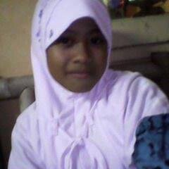 my name riana| I love ISLAM ALLAH  forever ! FC barcelona ~ Lee minho :*SASALIK :**MINOZ