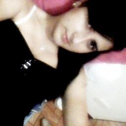 ♥♥♥♥ Mi cielo es tu cuerpo, mi sueño tu sonrisa, mi droga tus besos, mi obsesión tus caricias, mi camino tu felicidad y mi objetivo... tu amor. ♥♥♥♥