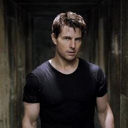 NazarTufiak's profile picture. Вот чувствую, меня кто-то любит, но, сука, тайно...