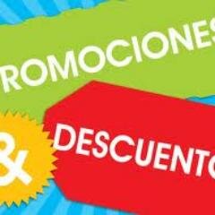 Encuentra las mejores promociones, descuentos y Ofertas de Nicaragua, de empresas, servicios, restaurantes, hoteles, tecnología, compra y venta de todo