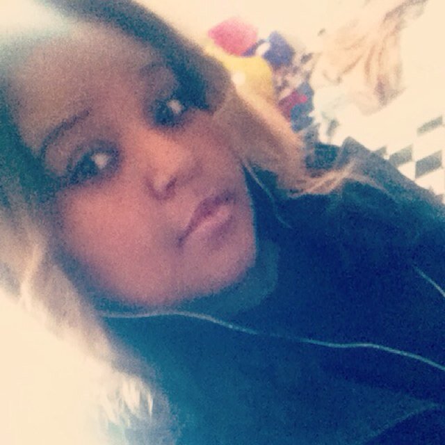 Kik - Diamond_LovableX33 FB-Diamond Loveable IG : Carmel Thunderrr OFWGKTA
#HEARTZ