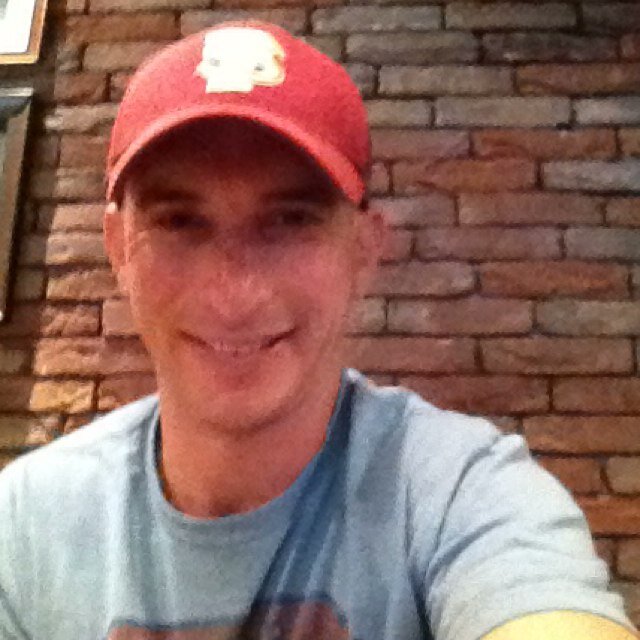 Shalom79's profile picture. 