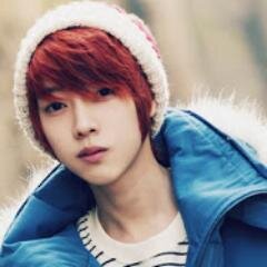 februari 14, 92 Lines || first love @UShinYeong || @msyurah 's brother || @ggchuyang's son || mention for follback