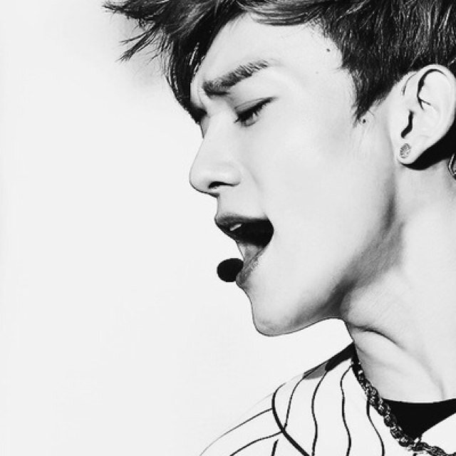 @CHEN_GKFAM