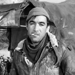 sasito779's profile picture. 