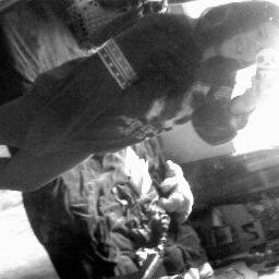 Reece Mastin Is Amazingg. Loves The Chills with the Friends, Follow Me People, Love making new mates:) x